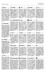Vásárhelyi Hírlap XI. évfolyam, 137. szám