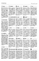 Vásárhelyi Hírlap XI. évfolyam, 137. szám