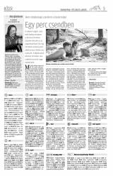Vásárhelyi Hírlap XI. évfolyam, 137. szám