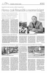 Vásárhelyi Hírlap XI. évfolyam, 137. szám