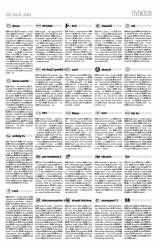 Vásárhelyi Hírlap XI. évfolyam, 137. szám