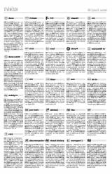 Vásárhelyi Hírlap XI. évfolyam, 137. szám
