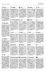 Vásárhelyi Hírlap XI. évfolyam, 137. szám