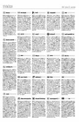 Csíki Hírlap XII. évfolyam, 137. szám