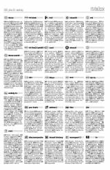 Csíki Hírlap XII. évfolyam, 137. szám
