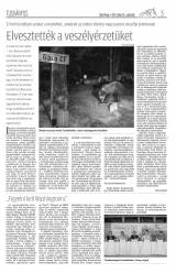 Csíki Hírlap XII. évfolyam, 137. szám