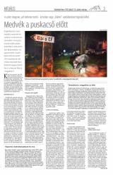 Vásárhelyi Hírlap XI. évfolyam, 138. szám