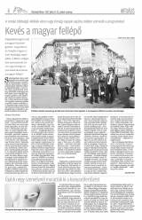 Vásárhelyi Hírlap XI. évfolyam, 138. szám