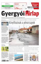 VIII. évfolyam 138. szám