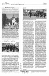 Csíki Hírlap XII. évfolyam, 138. szám