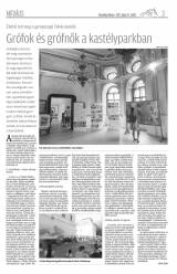 Vásárhelyi Hírlap XI. évfolyam, 139. szám