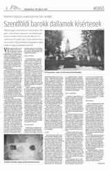 Vásárhelyi Hírlap XI. évfolyam, 139. szám