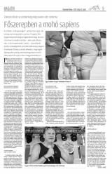 Vásárhelyi Hírlap XI. évfolyam, 140. szám