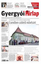 VIII. évfolyam 140. szám
