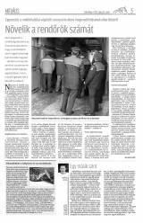 Csíki Hírlap XII. évfolyam, 140. szám
