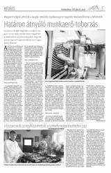 Vásárhelyi Hírlap XI. évfolyam, 141. szám