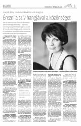 Vásárhelyi Hírlap XI. évfolyam, 141. szám