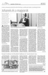 Gyergyói Hírlap VIII. évfolyam 141. szám
