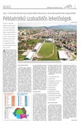 Csíki Hírlap XII. évfolyam, 141. szám