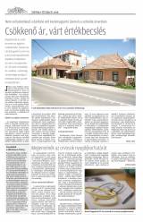 Csíki Hírlap XII. évfolyam, 141. szám