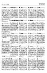 Udvarhelyi Híradó XXVIII. évfolyam, 142. szám