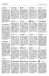Udvarhelyi Híradó XXVIII. évfolyam, 142. szám