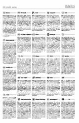 Udvarhelyi Híradó XXVIII. évfolyam, 142. szám