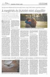 Vásárhelyi Hírlap XI. évfolyam, 142. szám