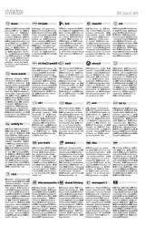 Vásárhelyi Hírlap XI. évfolyam, 142. szám