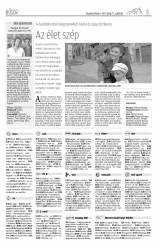Vásárhelyi Hírlap XI. évfolyam, 142. szám