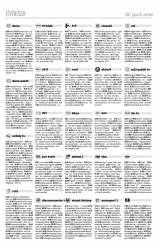 Vásárhelyi Hírlap XI. évfolyam, 142. szám