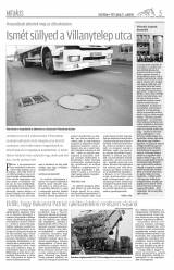 Csíki Hírlap XII. évfolyam, 142. szám
