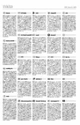 Erdélyi Napló XVII. évfolyam, 30. szám