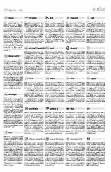 Erdélyi Napló XVII. évfolyam, 30. szám