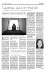 Erdélyi Napló XVII. évfolyam, 30. szám
