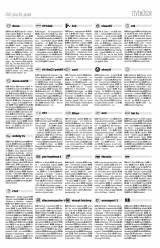 Erdélyi Napló XVII. évfolyam, 30. szám