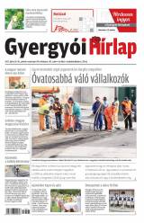 VIII. évfolyam 143. szám