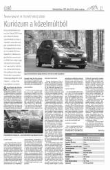 Vásárhelyi Hírlap XI. évfolyam, 143. szám