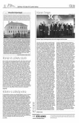 Csíki Hírlap XII. évfolyam, 143. szám