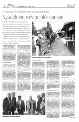 Vásárhelyi Hírlap XI. évfolyam, 144. szám