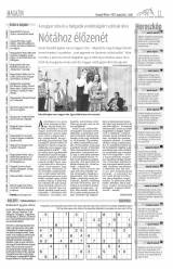 Gyergyói Hírlap VIII. évfolyam 145. szám