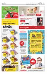 Gyergyói Hírlap VIII. évfolyam 145. szám