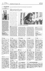 Vásárhelyi Hírlap XI. évfolyam, 145. szám