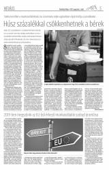 Vásárhelyi Hírlap XI. évfolyam, 145. szám