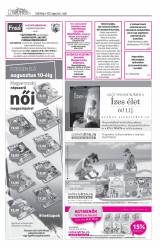 Csíki Hírlap XII. évfolyam, 145. szám