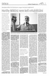 Csíki Hírlap XII. évfolyam, 145. szám