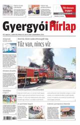 VIII. évfolyam 146. szám