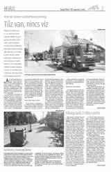 Gyergyói Hírlap VIII. évfolyam 146. szám