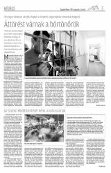 Gyergyói Hírlap VIII. évfolyam 146. szám