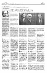 Vásárhelyi Hírlap XI. évfolyam, 146. szám